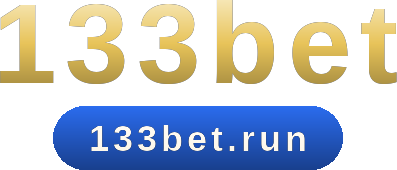 133bet logo
