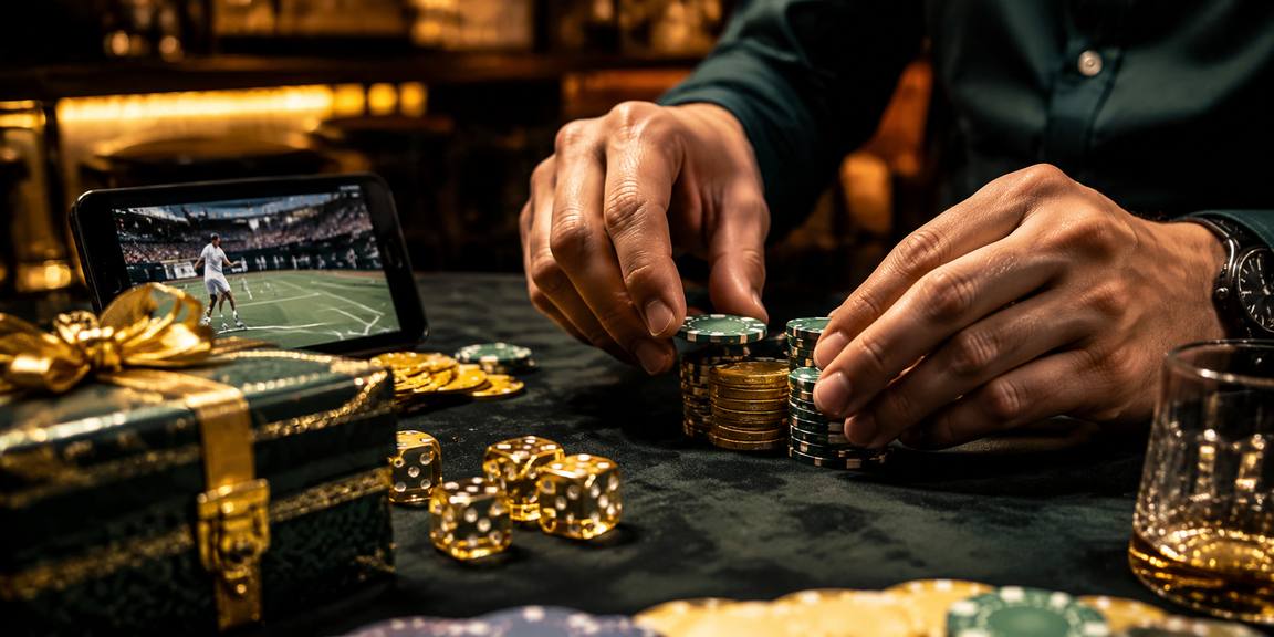133bet Viettel Money Bắn Cá — Vào Bàn Thật, Ăn Thưởng Liền