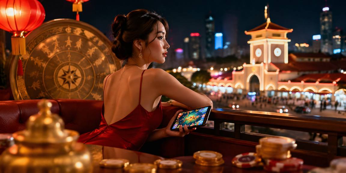 133bet Thưởng nạp qua ví điện tử