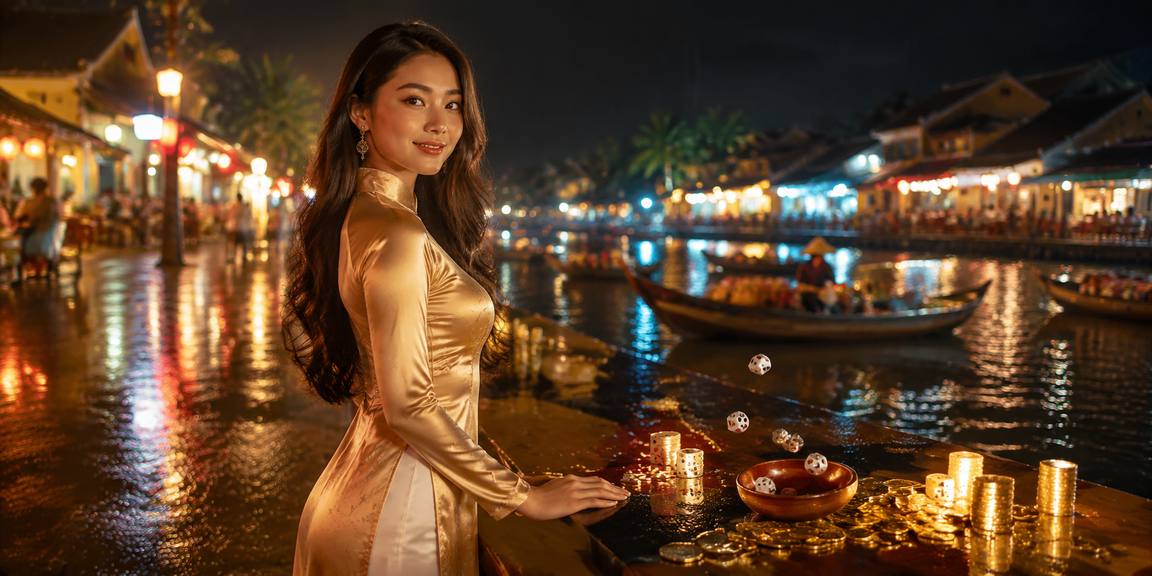 133bet Thể thao