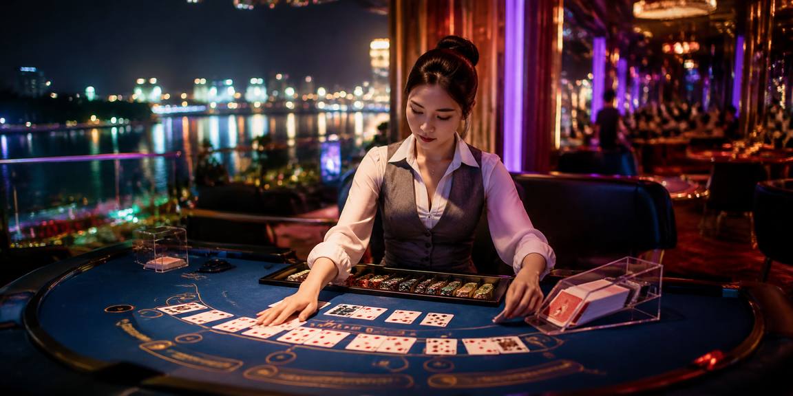133bet Đăng ký 133bet – vào sảnh casino trong vài bước